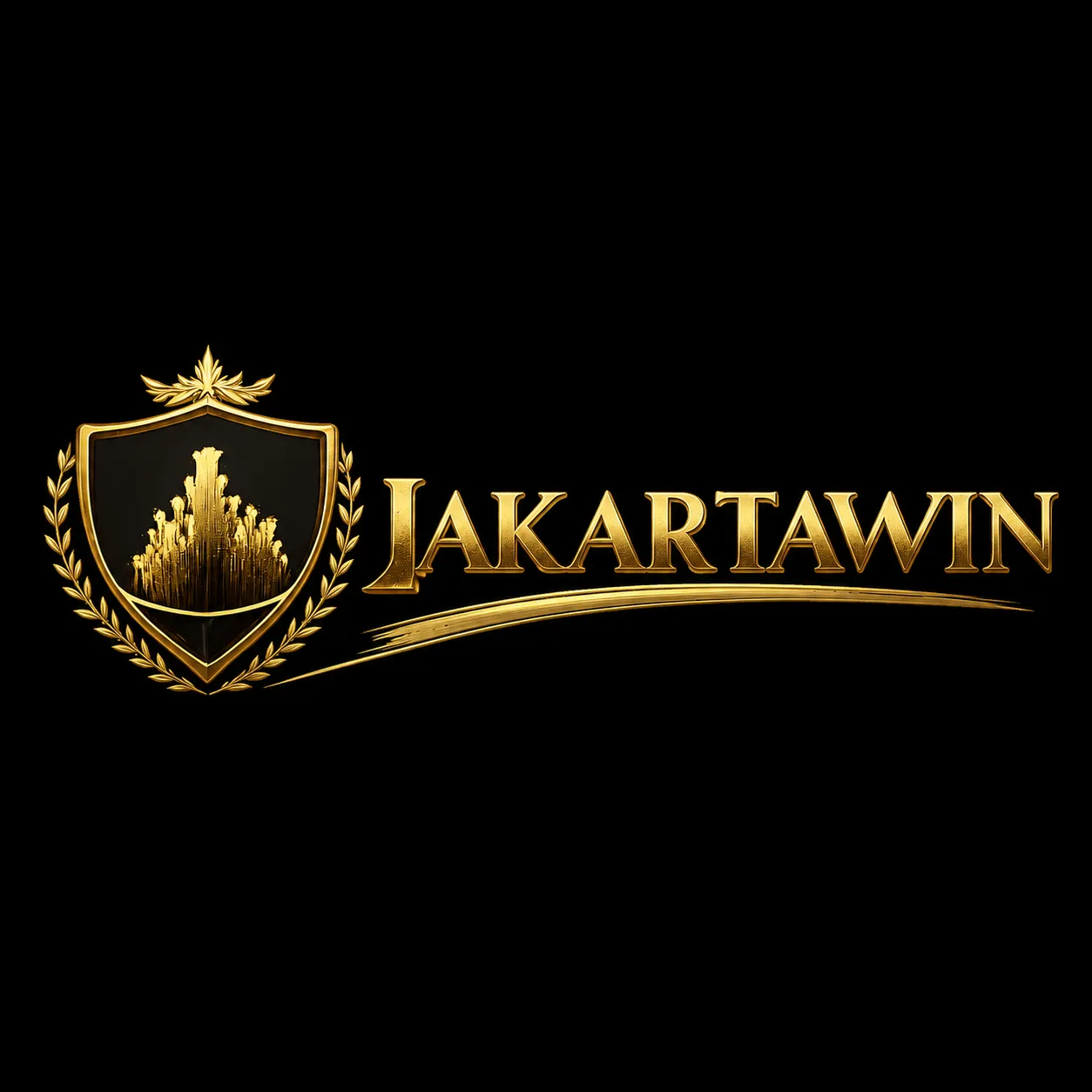 JAKARTAWIN - Aplikasi Berita Ekonomi Terpercaya