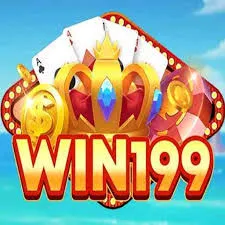 WIN199 - Aplikasi Dongeng Audio untuk Anak dan Keluarga